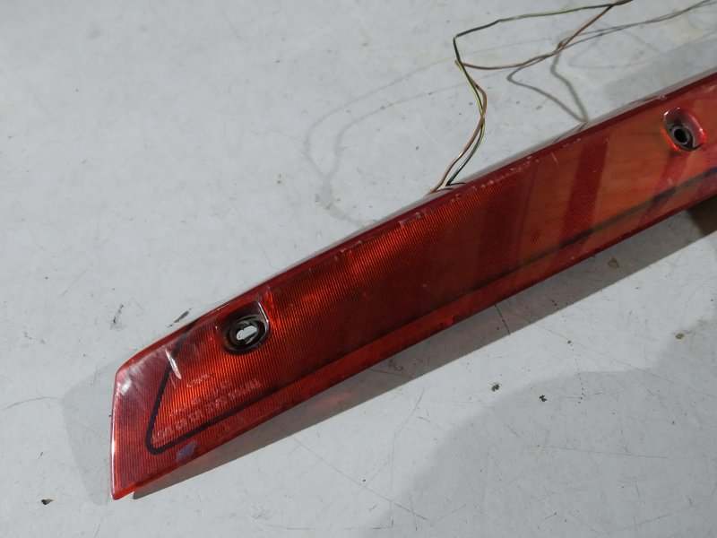 стоп-сигнал, 2060 рублей, Санкт-Петербург