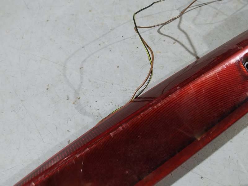 стоп-сигнал, 2060 рублей, Санкт-Петербург