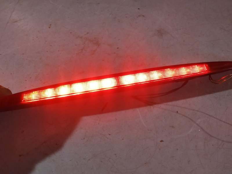 стоп-сигнал, 2060 рублей, Санкт-Петербург