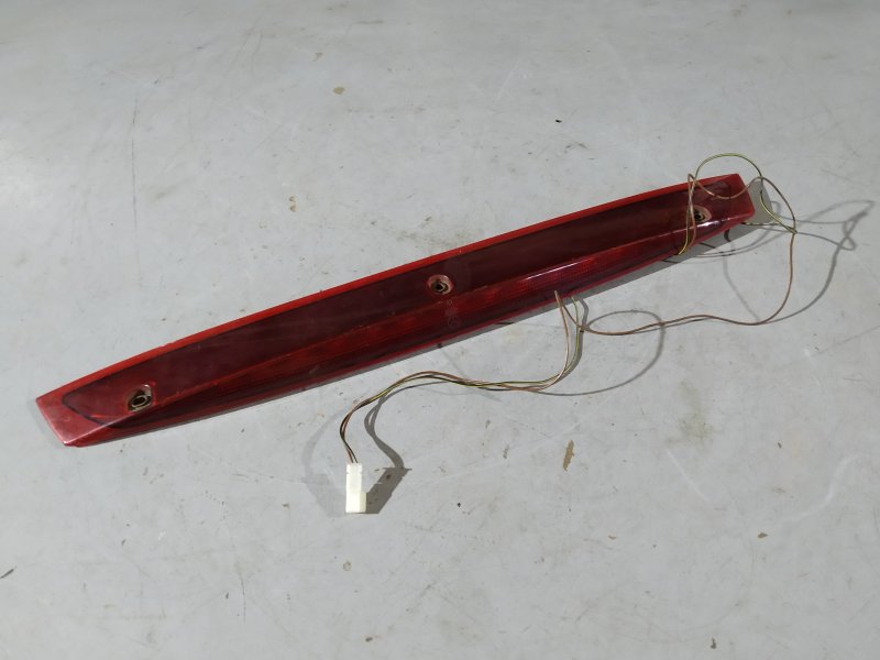 стоп-сигнал, 2250 рублей, Санкт-Петербург