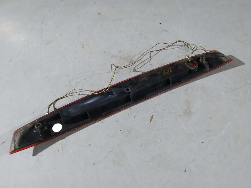 стоп-сигнал, 2250 рублей, Санкт-Петербург