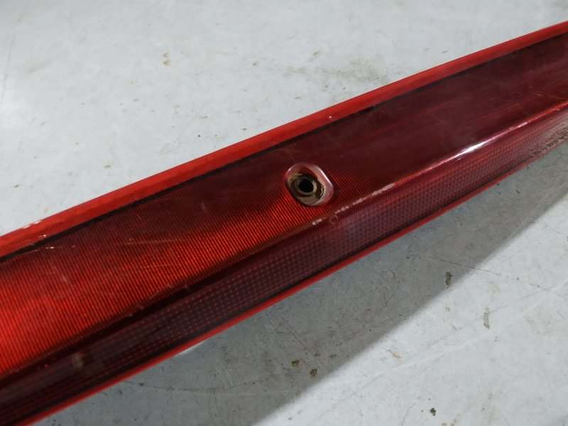 стоп-сигнал, 2250 рублей, Санкт-Петербург