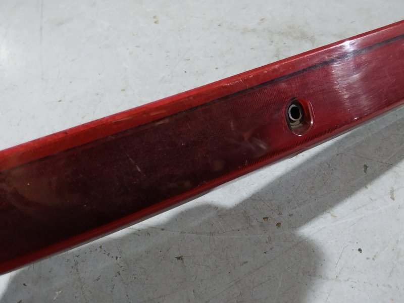 стоп-сигнал, 2250 рублей, Санкт-Петербург