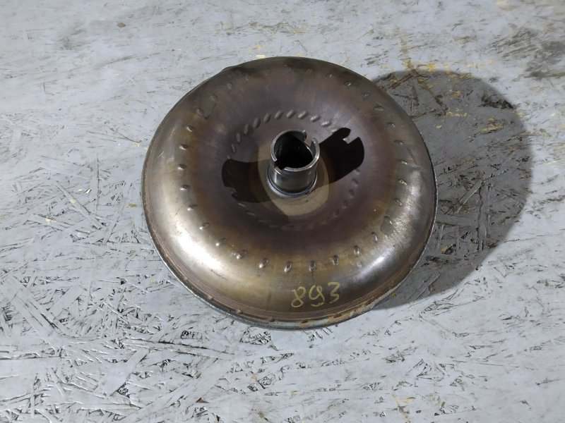 гидротрансформатор, 4960 рублей, Санкт-Петербург