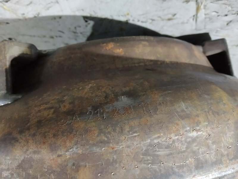 гидротрансформатор, 4960 рублей, Санкт-Петербург