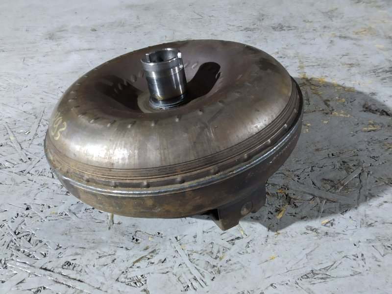 гидротрансформатор, 4960 рублей, Санкт-Петербург