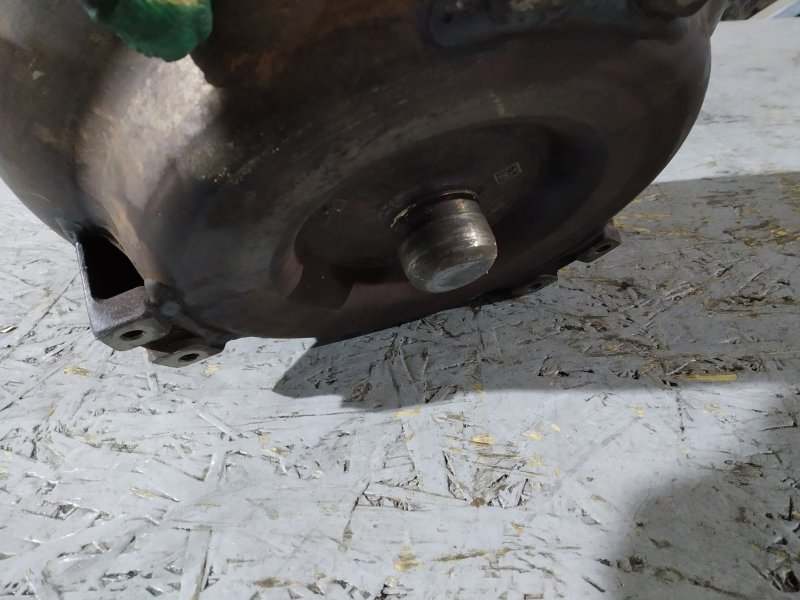 гидротрансформатор, 4960 рублей, Санкт-Петербург