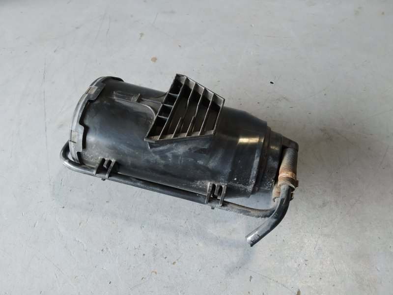 фильтр угольный, 1590 рублей, Санкт-Петербург