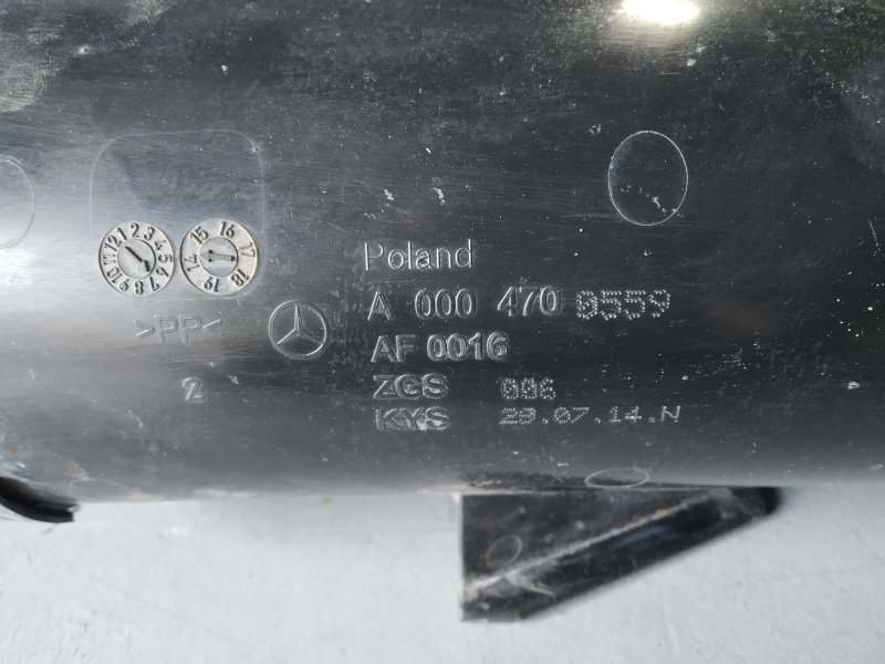 фильтр угольный, 1590 рублей, Санкт-Петербург