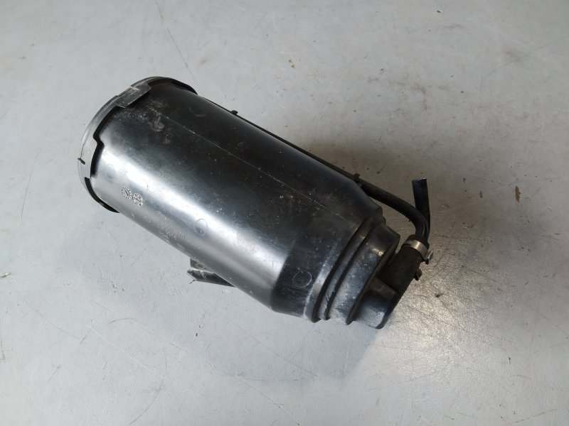 фильтр угольный, 1590 рублей, Санкт-Петербург