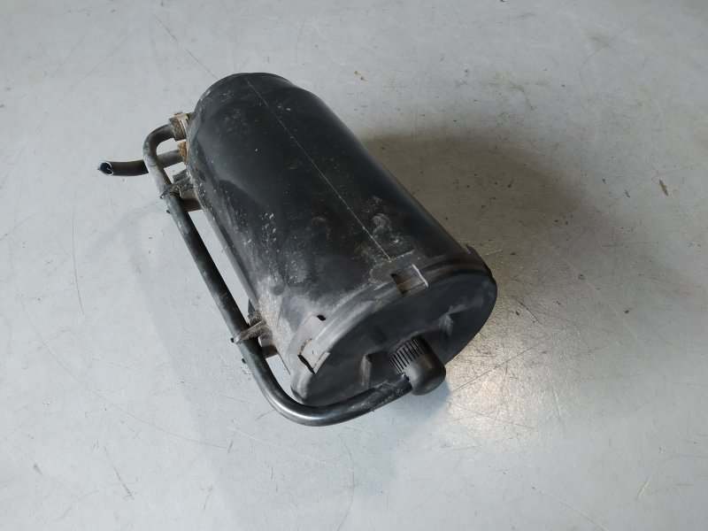 фильтр угольный, 1590 рублей, Санкт-Петербург