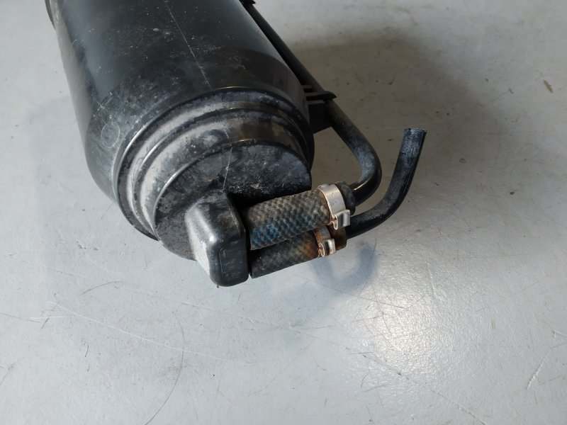 фильтр угольный, 1590 рублей, Санкт-Петербург