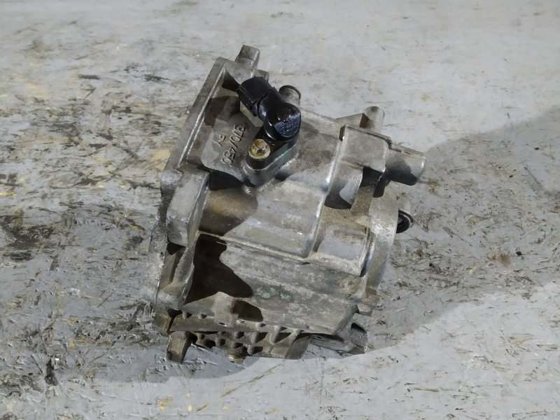 Корпус МКПП, 5755 рублей, Санкт-Петербург