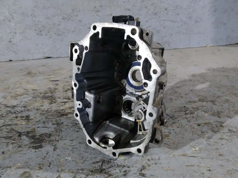 Корпус МКПП, 5755 рублей, Санкт-Петербург