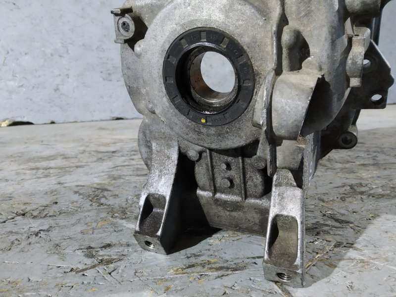 Корпус МКПП, 5755 рублей, Санкт-Петербург