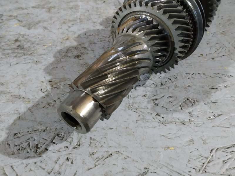 Вал МКПП промежуточный, 4130 рублей, Санкт-Петербург