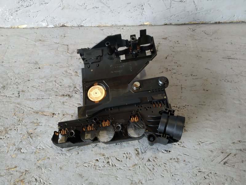 плата АКПП, 6000 рублей, Санкт-Петербург