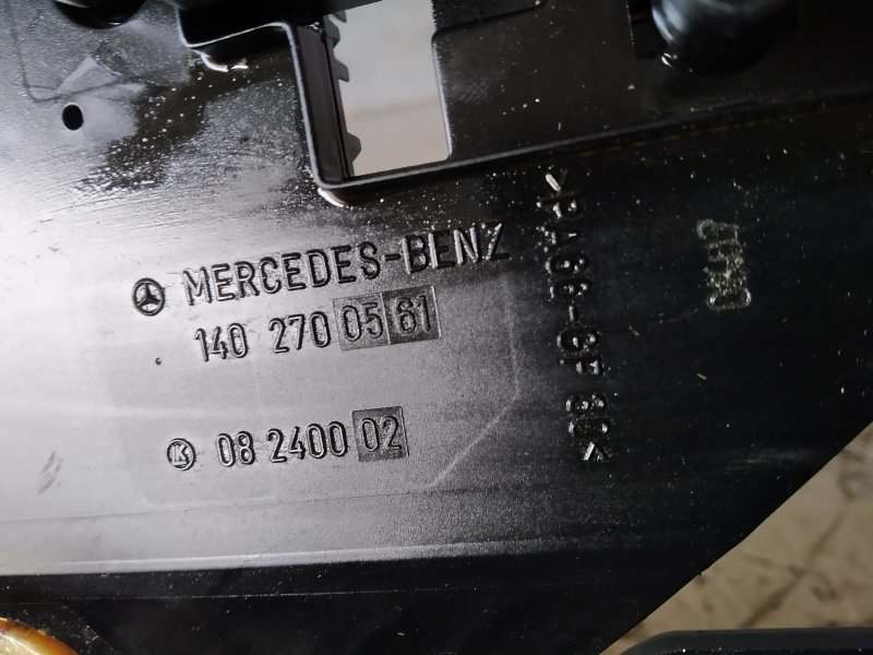 плата АКПП, 6000 рублей, Санкт-Петербург