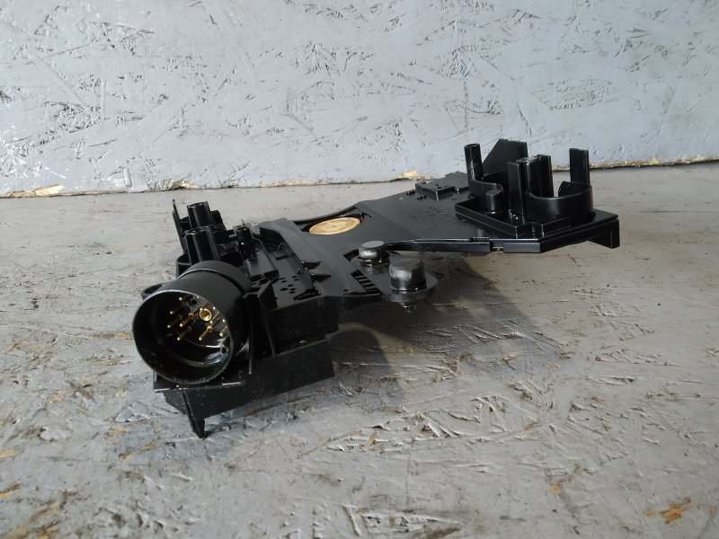 плата АКПП, 6000 рублей, Санкт-Петербург