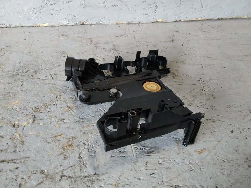 плата АКПП, 6000 рублей, Санкт-Петербург