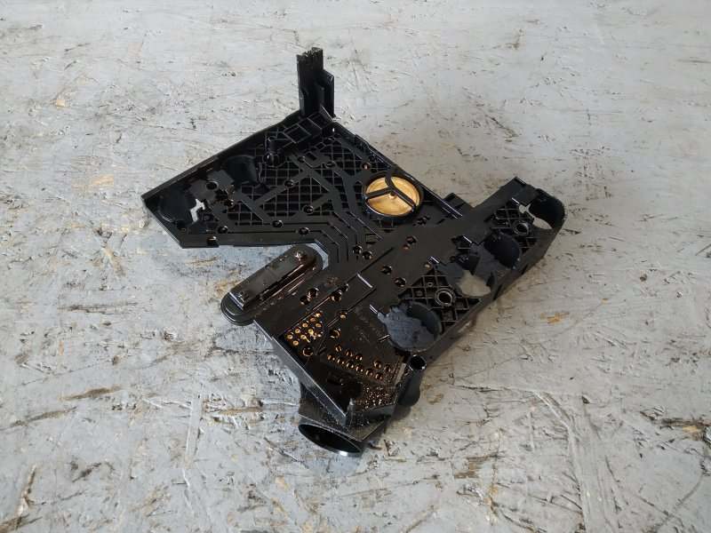 плата АКПП, 6000 рублей, Санкт-Петербург