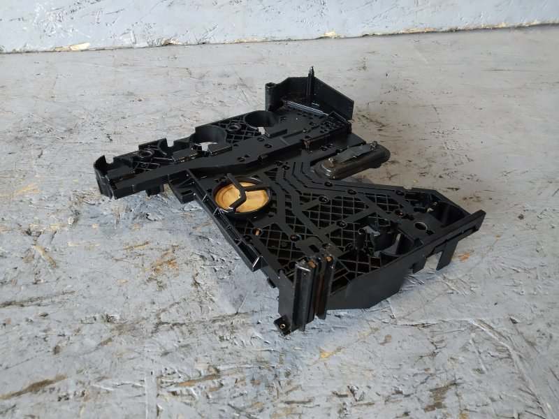 плата АКПП, 6000 рублей, Санкт-Петербург