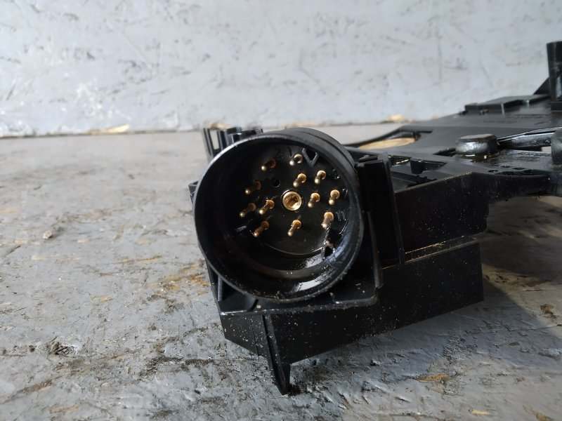 плата АКПП, 6000 рублей, Санкт-Петербург