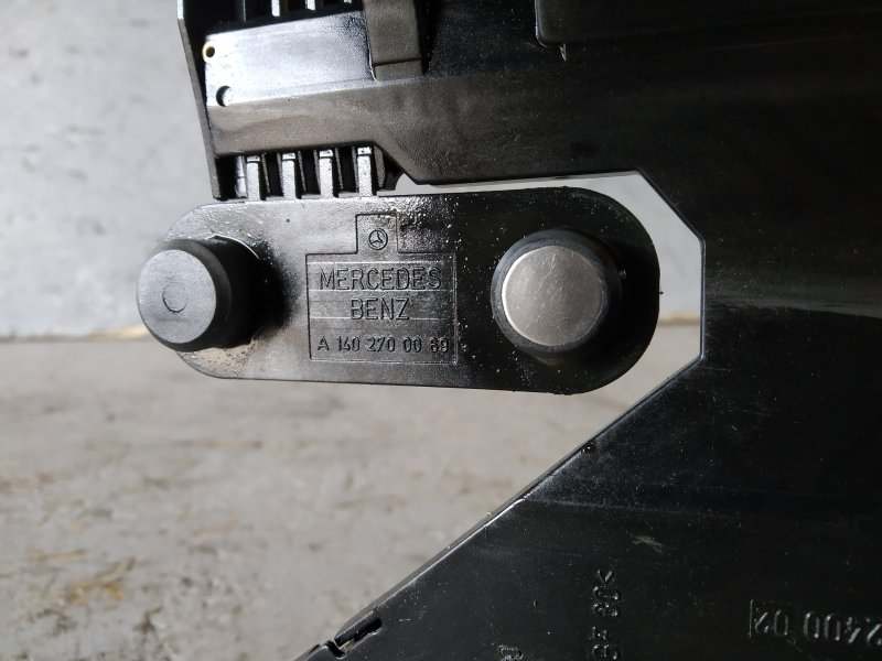 плата АКПП, 6000 рублей, Санкт-Петербург