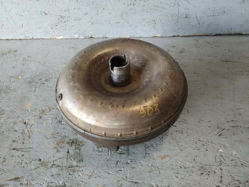 гидротрансформатор, 5600 рублей, Санкт-Петербург