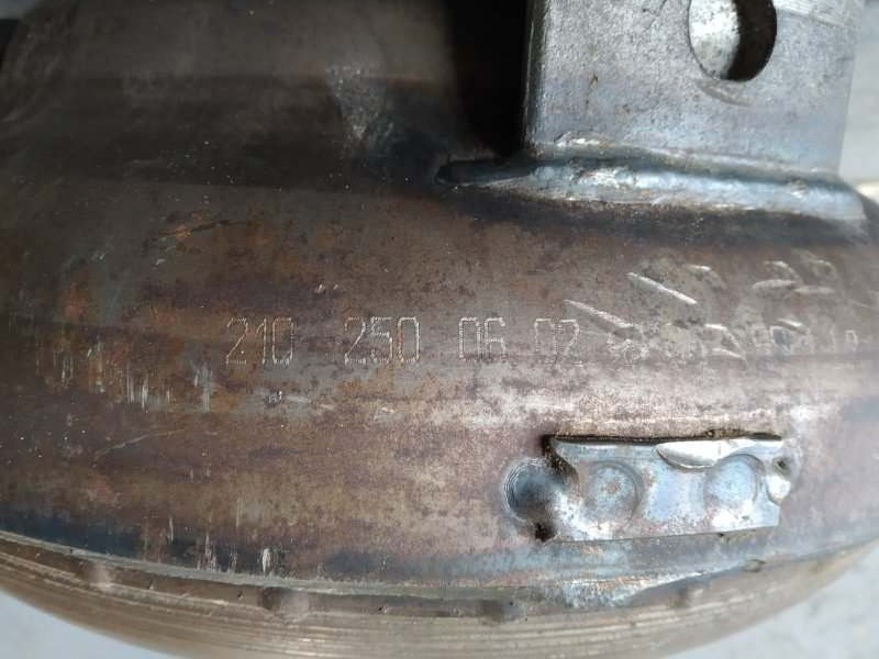 гидротрансформатор, 5600 рублей, Санкт-Петербург