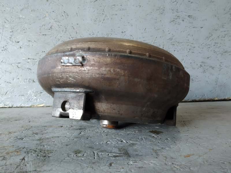 гидротрансформатор, 5600 рублей, Санкт-Петербург