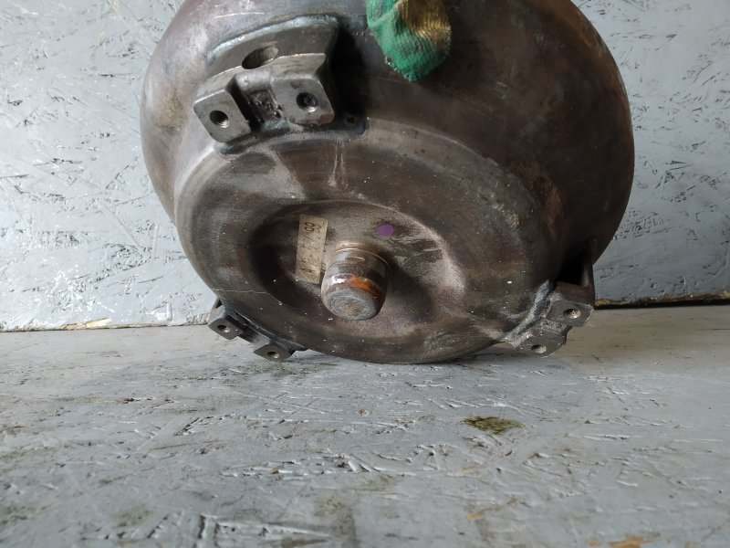 гидротрансформатор, 5600 рублей, Санкт-Петербург