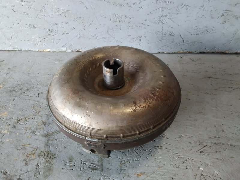 гидротрансформатор, 5600 рублей, Санкт-Петербург