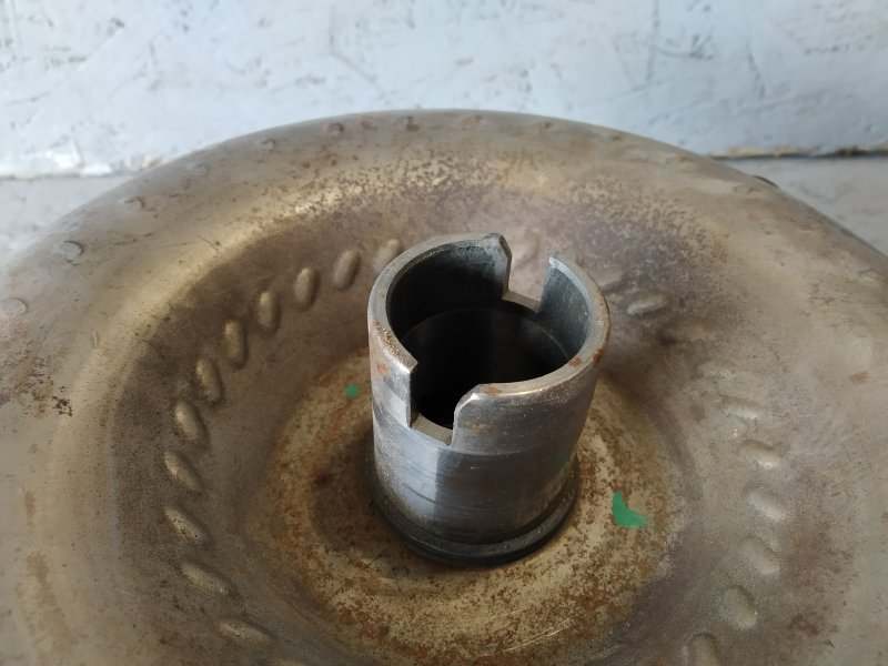 гидротрансформатор, 5600 рублей, Санкт-Петербург