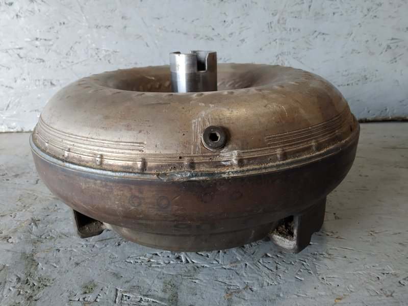 гидротрансформатор, 5600 рублей, Санкт-Петербург