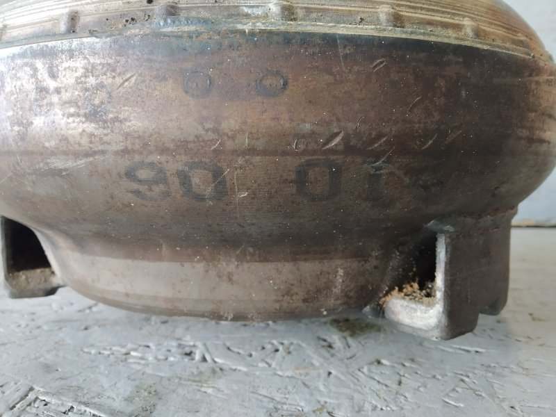 гидротрансформатор, 5600 рублей, Санкт-Петербург