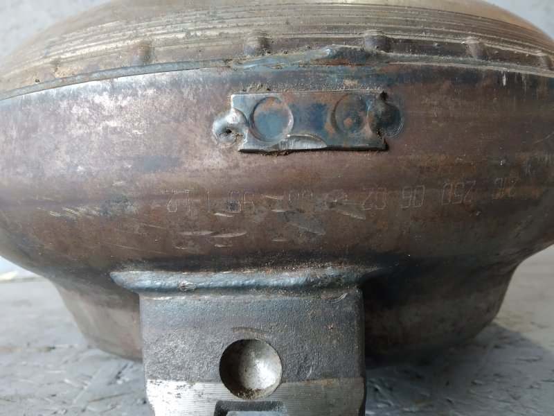 гидротрансформатор, 5600 рублей, Санкт-Петербург