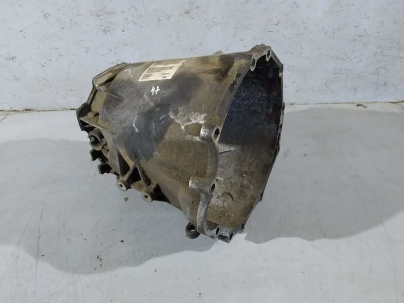 Корпус МКПП, 11055 рублей, Санкт-Петербург