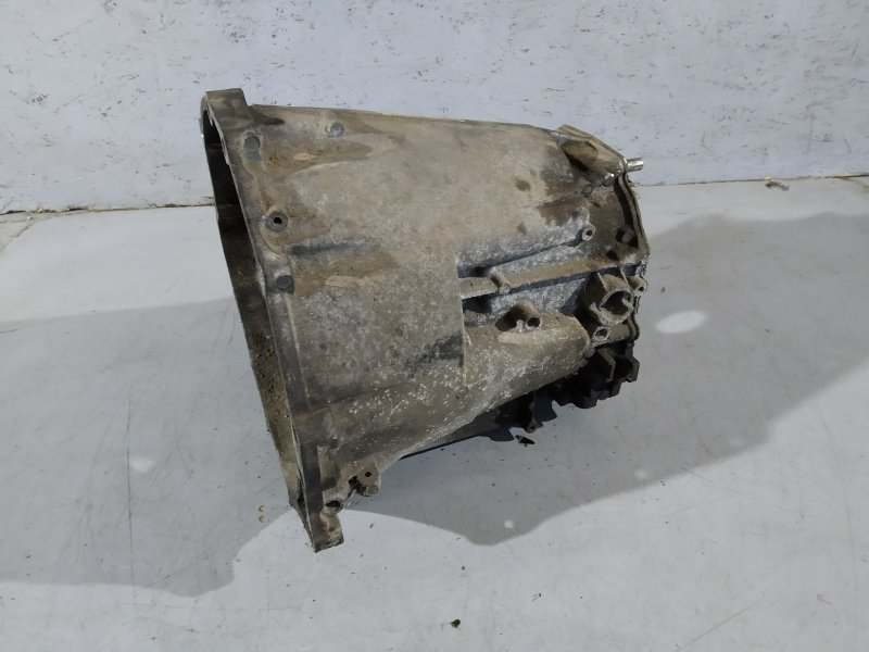 Корпус МКПП, 11055 рублей, Санкт-Петербург