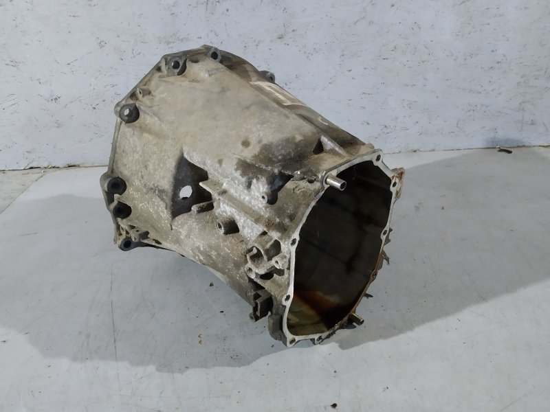 Корпус МКПП, 11055 рублей, Санкт-Петербург