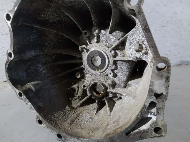 Корпус МКПП, 11055 рублей, Санкт-Петербург