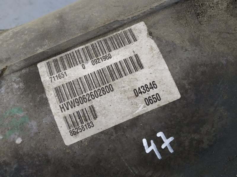 Корпус МКПП, 11055 рублей, Санкт-Петербург