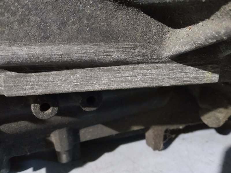 Корпус МКПП, 11055 рублей, Санкт-Петербург