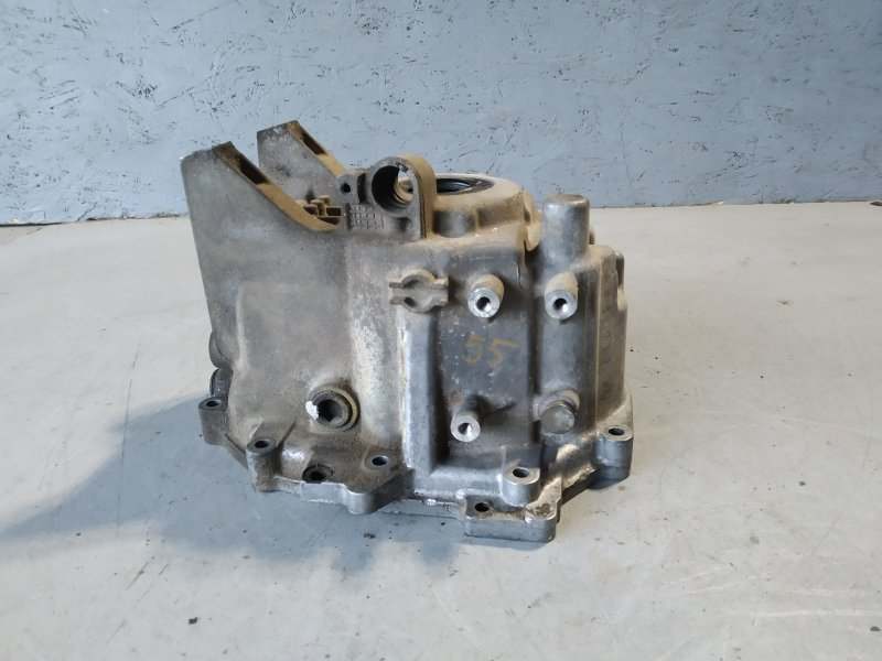 Корпус МКПП, 5515 рублей, Санкт-Петербург