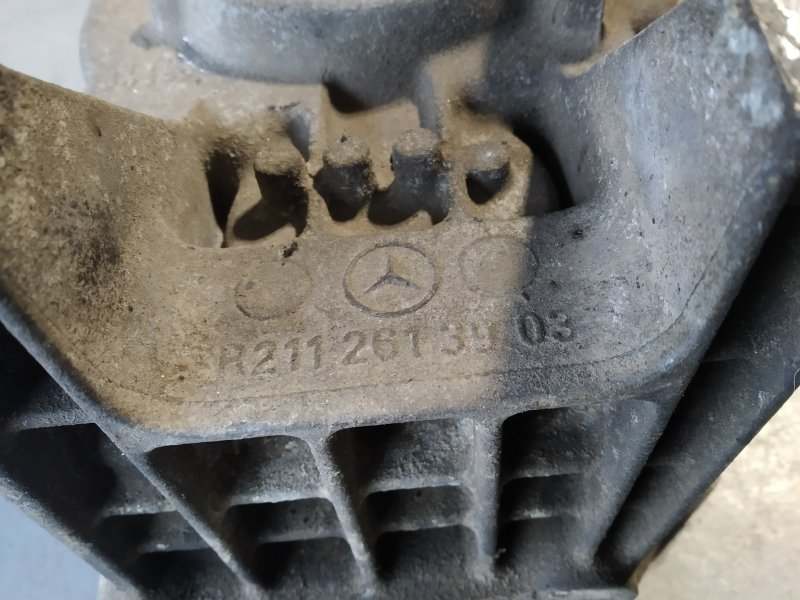 Корпус МКПП, 5515 рублей, Санкт-Петербург