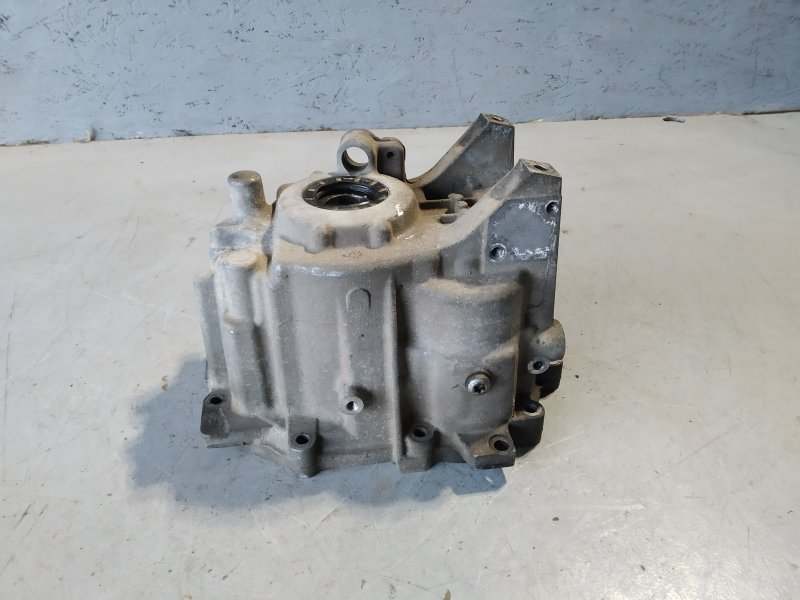 Корпус МКПП, 5515 рублей, Санкт-Петербург