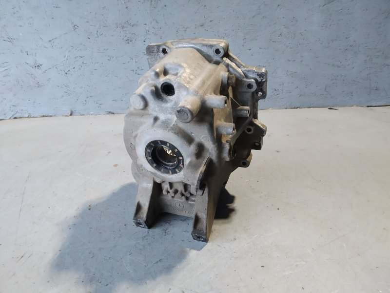 Корпус МКПП, 5515 рублей, Санкт-Петербург