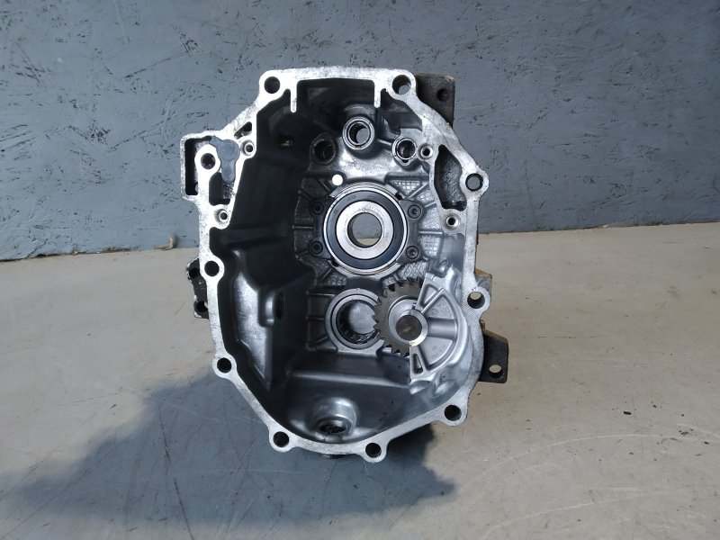 Корпус МКПП, 5515 рублей, Санкт-Петербург