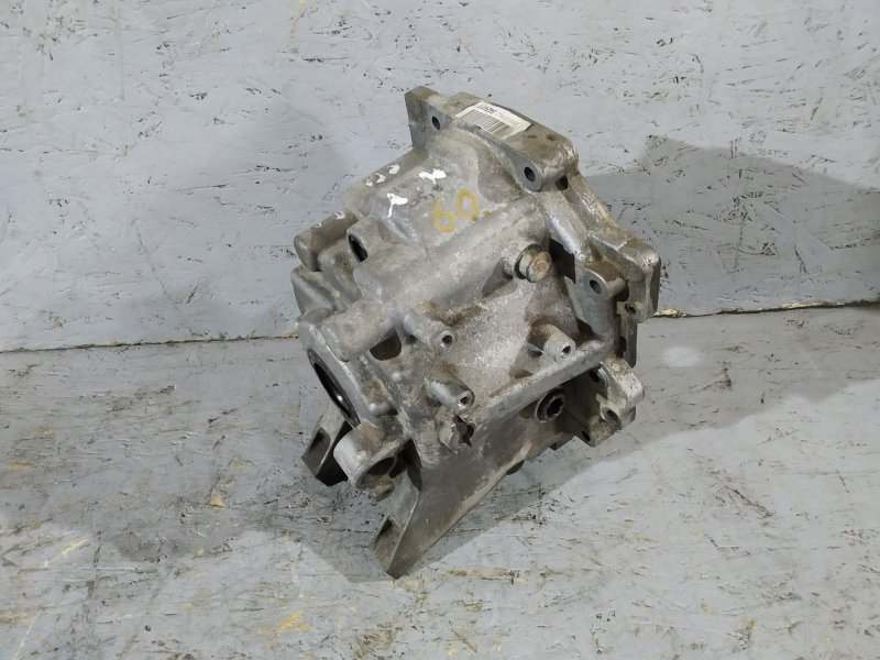 Корпус МКПП, 5755 рублей, Санкт-Петербург