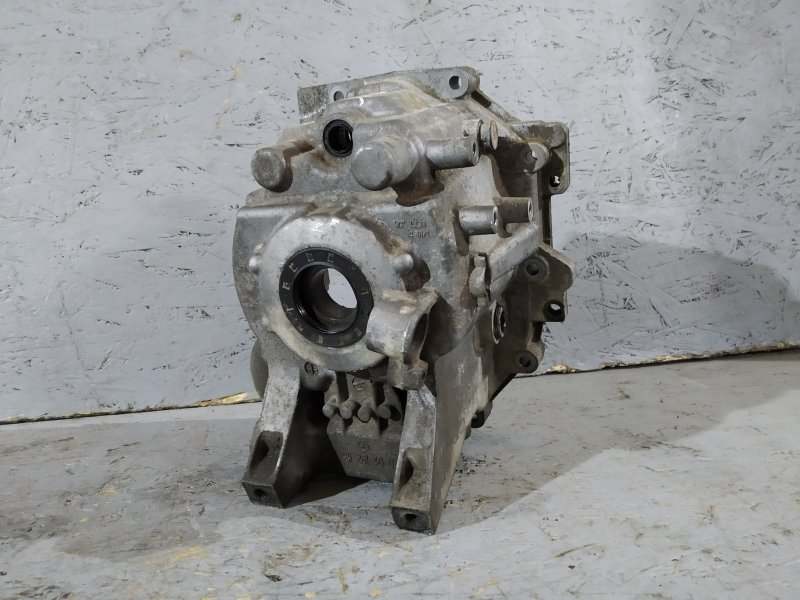 Корпус МКПП, 5755 рублей, Санкт-Петербург